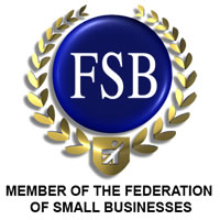 federation of small businesses
