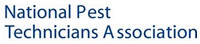 national pest technicians association